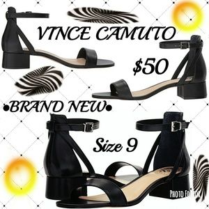 Vince Camuto Sasseta Sandal